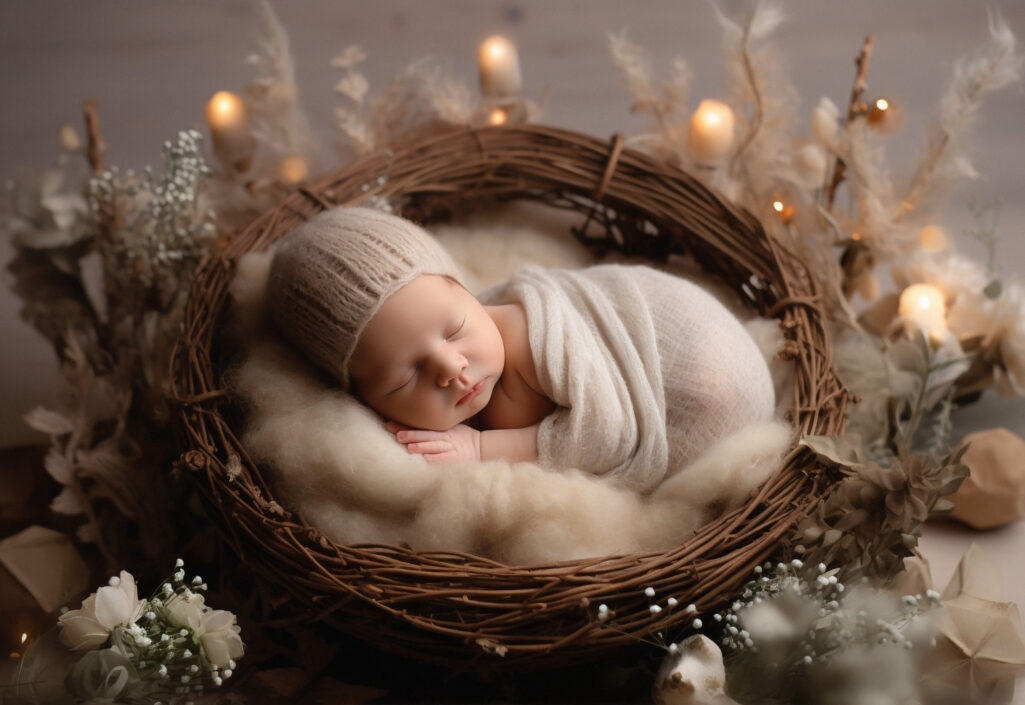 2150763260 2150763260