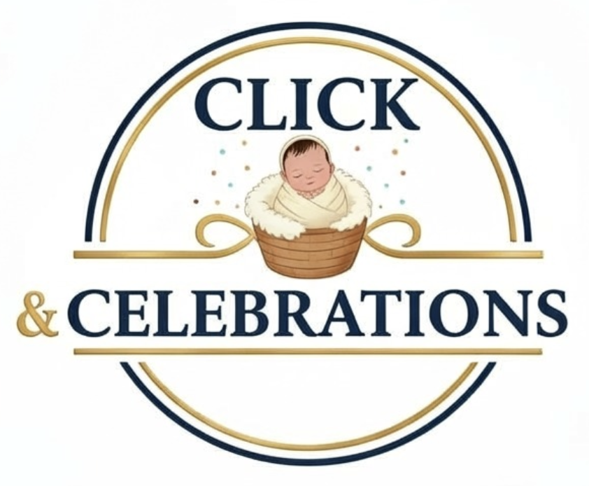 Photography | Little Ones Sambrama